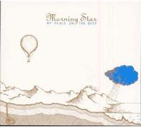 My Place In The Dust