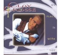 My Place is with You [Import]