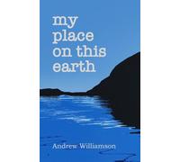 My place on this earth