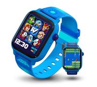 My Play Watch - Smartwatch Gaming Mega Man