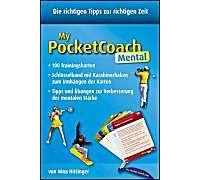 My Pocket Coach Mental