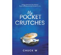 My Pocket Crutches