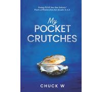 My Pocket Crutches