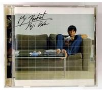 My Pocket [Import]