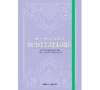 My Pocket Meditations