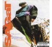 My Poem Is: World According to Sagat