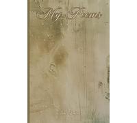 MY POEMS YOUR POETRY SKETCH BOOK WHERE YOU CAN MEMORISE EVERY IDEA, VISION AND PLAN ABOUT YOUR NEXT POEMS: For Adults, Seniors and Teens