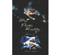 My Poetic Reality