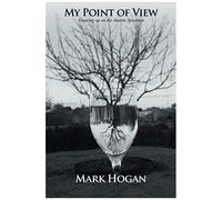 My Point Of View