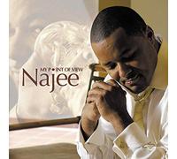 My Point of View-Sacd