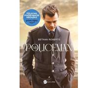 My Policeman