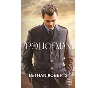 My Policeman