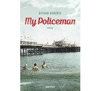 My Policeman