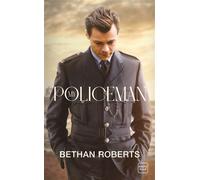My Policeman - Bethan Roberts - Hauteville - Poche - Roman