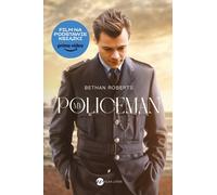 My Policeman - Bethan Roberts (littérature en polonais)