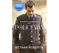 My Policeman: NOW A MAJOR FILM STARRING HARRY STYLES