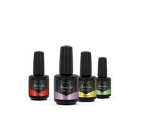 My Polish Absolute - Vernis à Ongles Couvrant - 12 ml