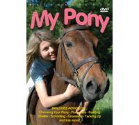 My Pony