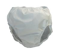 My Pool Pal UP 360 couche de bain jetable adulte