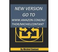 My Practical Wing Chun Tao: The Book of Siu Nim Tau (color edition)