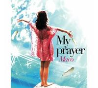 My Prayer [Import allemand]