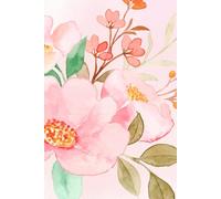 My Prayer Journal: “A Graceful Space for Daily Reflection, Gratitude, and Heartfelt Conversations with God”