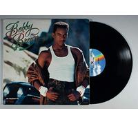My Prerogative (Extended Remix) [Import]