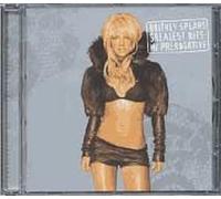 Greatest Hits: My Prerogative