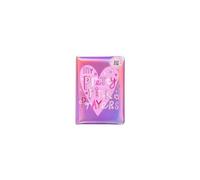 My Pretty Pink Prayers