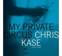 My Private Circus