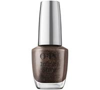 My Private Jetinfinite Shinevernis À Ongles Longue Tenue Effet Gel Opi - -