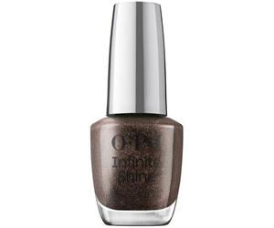 My Private Jetinfinite Shinevernis À Ongles Longue Tenue Effet Gel Opi - -