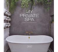 My Private Spa
