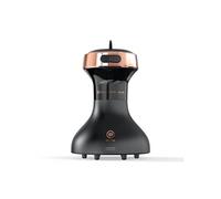 MY PRO DIFFON DF1 3000 OR & NOIR