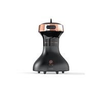 Bellissima Diffuseur d'Air Chaud pour Cheveux Bouclés - My Pro Diffon Ceramic Sèche cheveux + Diffuseur Tout-en-Un - Technologie Céramique, 2 Puissances, Séchage Doux Sans Frisottis - 700 W
