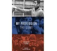 My Profession - The Game