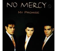 My Promise by Bmg Int'l