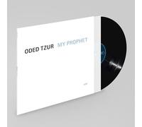 My Prophet