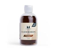 My Protein FlavDrops Aromatisation Saveur Chocolat