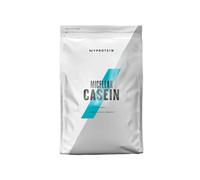 My Protein Micellar Casein Protéine Laitière Saveur Chocolat 2,5 kg