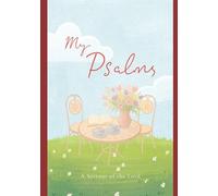 My Psalms