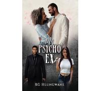 My Psycho Ex
