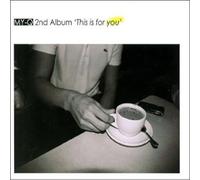 My-Q 2 - This Is For You()