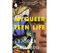 My Queer Teen Life