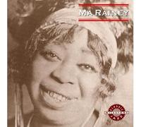 My Rainey - My Rainey