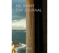 My Rainy Day Journal