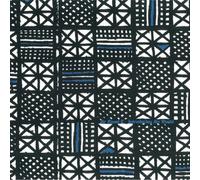 My Raoul K - Introducing My World [Import]