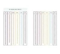 My Reading Life by Anne Bogel Anne Bogel (Auteur)