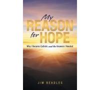 My Reason For Hope