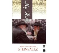 My Rebbe